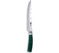Richardson Sheffield Couteau à trancher MIDORI