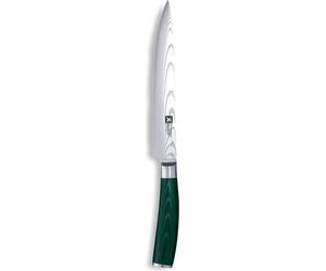 Richardson Sheffield Couteau à trancher MIDORI