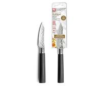 Katana - Couteau office sur carte
