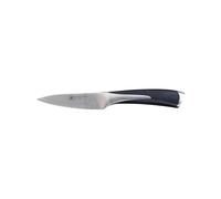 Richardson Sheffield Kyu - Couteau d'office