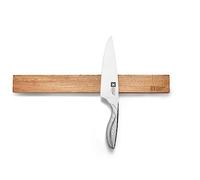 Richardson Sheffield - Porte-couteaux magnétique - Bambou