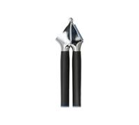 Richardson Sheffield Refinest - Presse ail