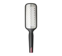Richardson Sheffield Refinest - Râpe à main très gros grain avec étui de protection