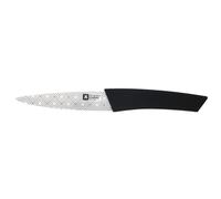 Richardson Sheffield Zenith - Couteau utile/steak