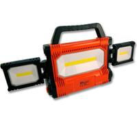 Richmann HALOGEN LAMP COB-LED 30W + 20W 4500LM