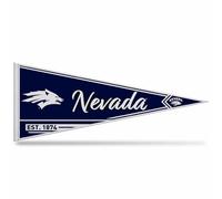Rico Industries NCAA Kansas State Wildcats Fanion classique en feutre doux 30,5 x 76,2 cm - À accrocher - Décoration d'intérieur (salle de jeux, cave, chambre à coucher)