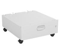 Ricoh Armoire basse avec roulettes Low Cabinet 77 (9P25893)