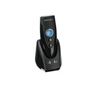 Datalogic RIDA DBT6400 Lecteur de Code Barre Portable 1D/2D Noir