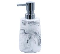 RIDDER Distributeur de savon Toscana
