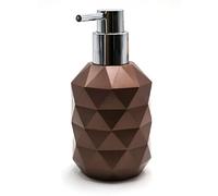 RIDDER Distributeur "Joyce" 250 ml