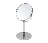 Ridder Pocahontas Miroir grossissant 5X Chromé
