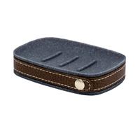 RIDDER Porte-savon Superior Gris