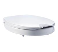 RIDDER Siège WC Premium