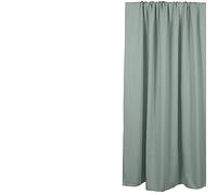 Rideau 140x250 menthe