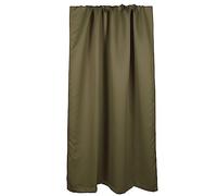 Rideau 140x250 Vert