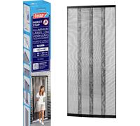 Lamelles pour porte PREMIUM, 0,95 m x 2,20 m