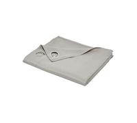 Rideau Beige 140x240 cm