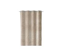Rideau Bliss Velours 140 x 260 cm