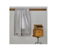 Rideau - TODAY - CHARME - Chambray Constance - 140 x 240 cm