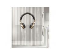 Rideau de douche - 180X200cm - Headphone SPIRELLA