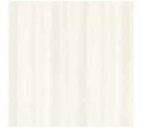 Rideau de douche - 240 x 200 cm - Beige - Polyester - Pure SPIRELLA
