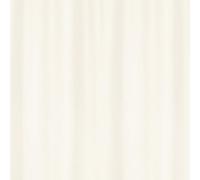 Rideau de douche - 240 x 200 cm - Beige - Polyester - Pure SPIRELLA