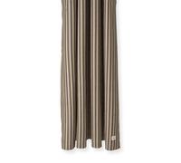 Rideau de douche Chambray WxH 160x205cm