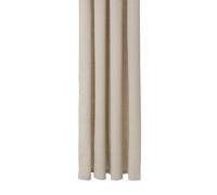 Rideau de douche Chambray WxH 160x205cm