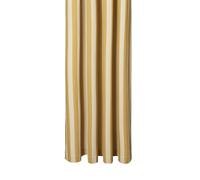 Rideau de douche Chambray WxH 160x205cm