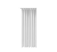 Keuco Plan maxxi Rideau de douche, 14947000110,