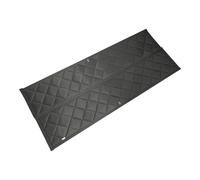 Rideau de porte magnétique à isolation thermique en PVC et coton, ouverture centrale pour porte avec ruban adhésif, crochet pour entrée, balcon, porte d'entrée principale