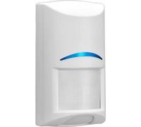 Rideau détecteur de mouvement PIR Bosch (RFPR-C12)