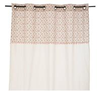Atmosphera - Rideau Enfant - Coton - 140x260 cm