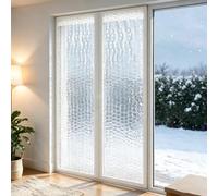 Rideau Isolant de Porte Anti-Froid,Fermeture Magnétique,Sans Perçage | 160x195cm Rideau de Porte Magnétique Thermique,Isolation thermique porte d'entrée,coupe-vent,anti-poussière,auto-absorbante