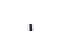 Today Rideau isolant thermique Essential uni 140 x 240 cm Fusain