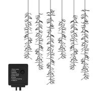 Guirlande Lumineuse LED 480 LED