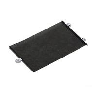 Rideau Occultant Ventouse Automatique pour Voiture