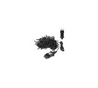 ECD Germany Rideau Lumineux LED
