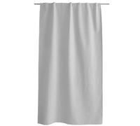 Rideau total occultant Eclipse - 140 x 240 cm - Blanc