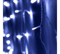 Rideaux Extérieur Led (9m) Lexy
