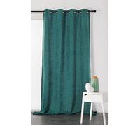 Rideaux, stores Linder ALASKA Vert 140x260 cm