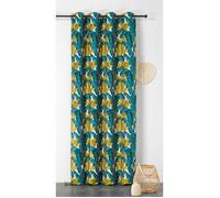 Rideaux, stores Linder BANANIER Vert 140x240 cm