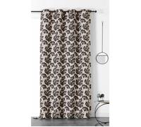Rideaux, stores Linder BILOBA Gris 140x240 cm