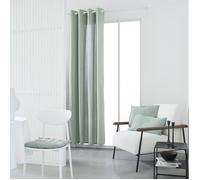 Rideaux, stores Today PANAMA Vert 140x240 cm
