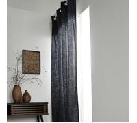 Rideaux, stores Today TERANGA Bleu 140x240 cm