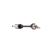 RIDEX 13D0688 Arbre de transmission