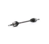 RIDEX 13D0973 Arbre de transmission