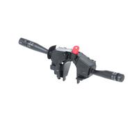 RIDEX 1563S0050 Commutateur de colonne de direction