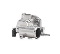RIDEX 316T0015 Thermostat d'eau