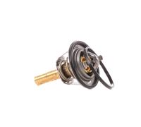 RIDEX 316T0066 Thermostat d'eau